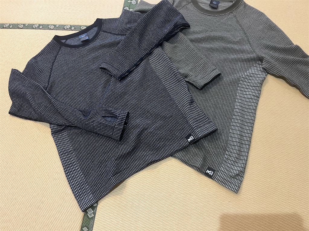 f:id:Kajirin1:20221228220413j:image f:id:Kajirin1:20221228220413j:image