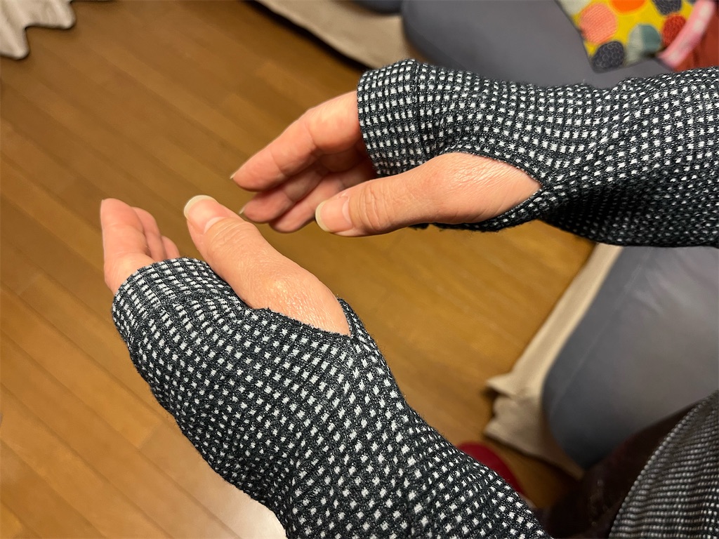 f:id:Kajirin1:20221228220416j:image f:id:Kajirin1:20221228220416j:image