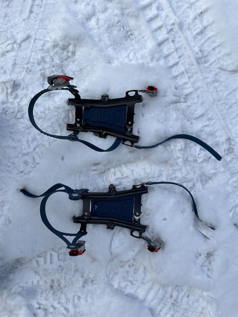 f:id:Kajirin1:20221229103701j:image f:id:Kajirin1:20221229103701j:image