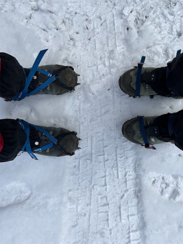 f:id:Kajirin1:20221229103704j:image f:id:Kajirin1:20221229103704j:image