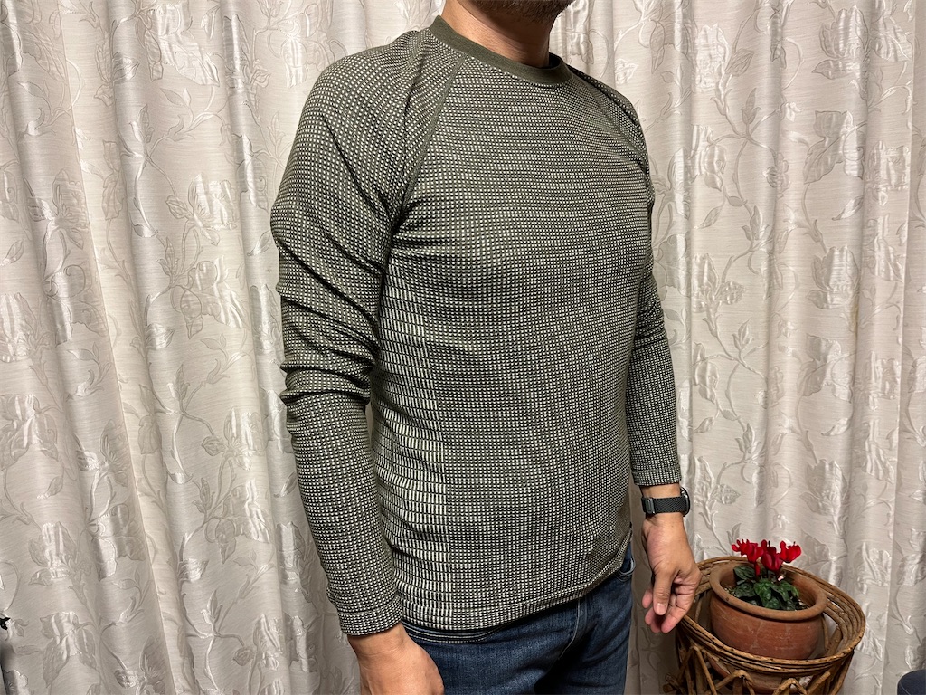 f:id:Kajirin1:20221229174219j:image f:id:Kajirin1:20221229174219j:image