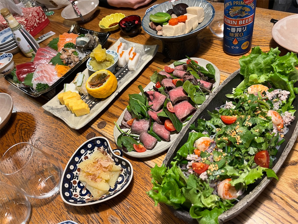 f:id:Kajirin1:20230102115628j:image f:id:Kajirin1:20230102115628j:image