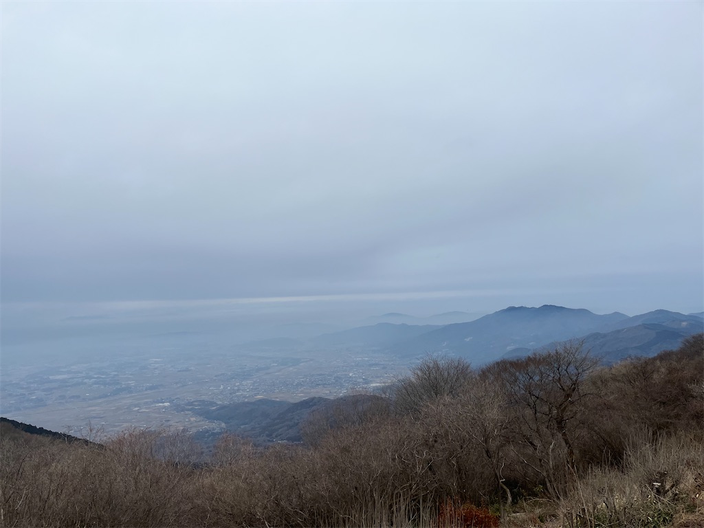 f:id:Kajirin1:20230220145757j:image