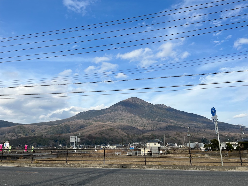 f:id:Kajirin1:20230220145821j:image