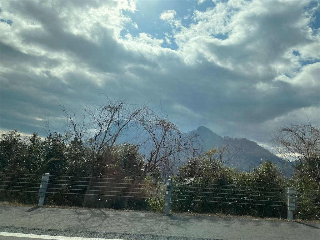 f:id:Kajirin1:20230223133216j:image