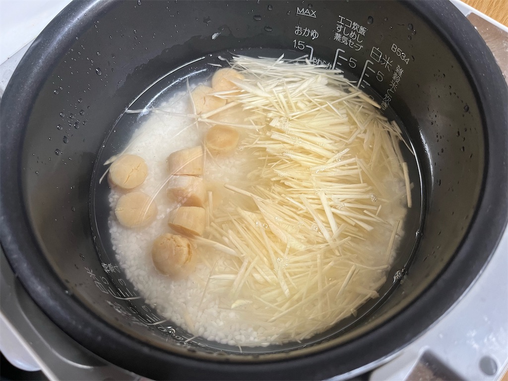 f:id:Kajirin1:20230508200505j:image f:id:Kajirin1:20230508200505j:image