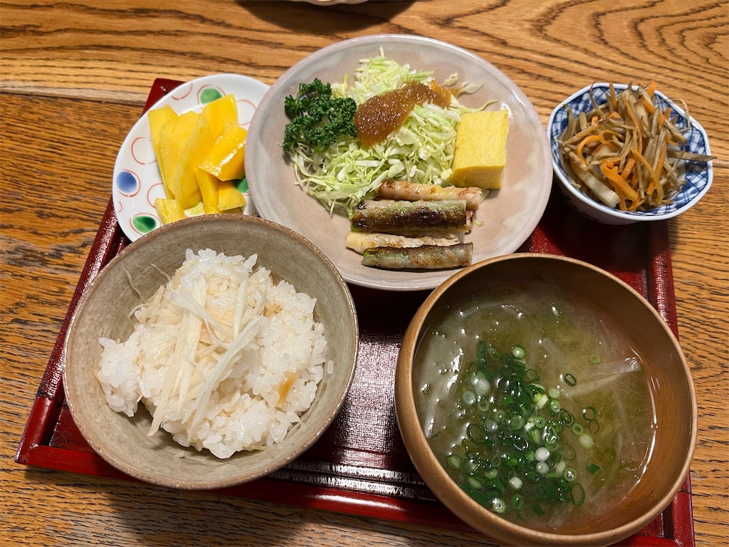 f:id:Kajirin1:20230508200518j:image f:id:Kajirin1:20230508200518j:image