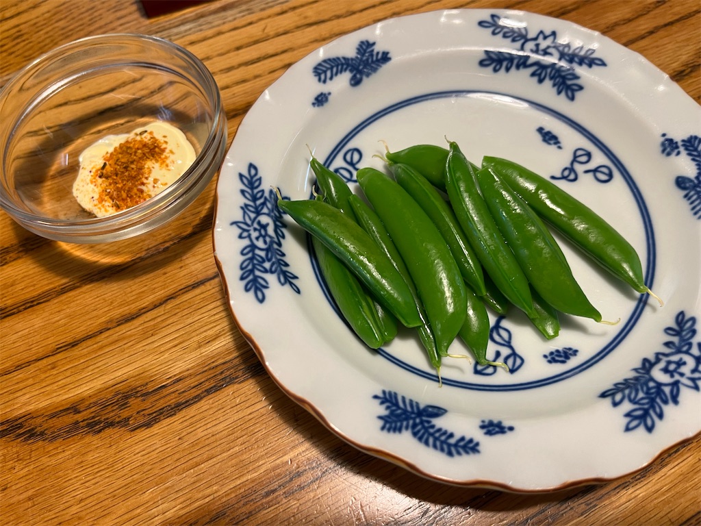 f:id:Kajirin1:20230508200523j:image f:id:Kajirin1:20230508200523j:image