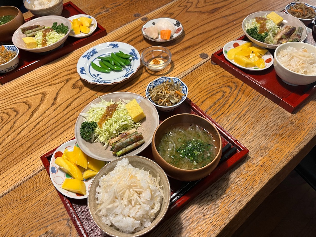 f:id:Kajirin1:20230508200526j:image f:id:Kajirin1:20230508200526j:image