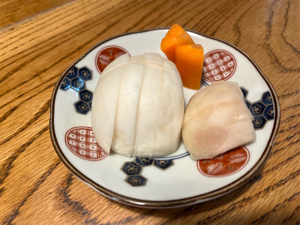 f:id:Kajirin1:20230508200532j:image f:id:Kajirin1:20230508200532j:image