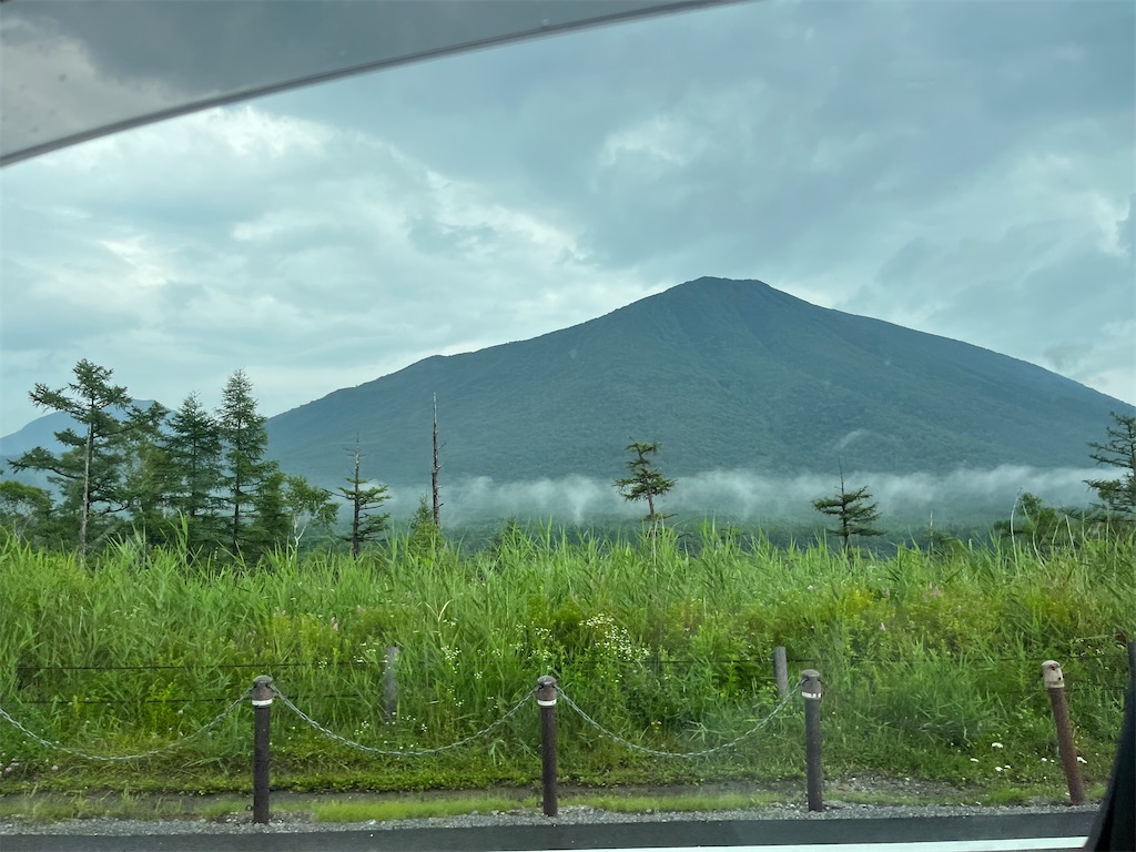 f:id:Kajirin1:20230801172506j:image