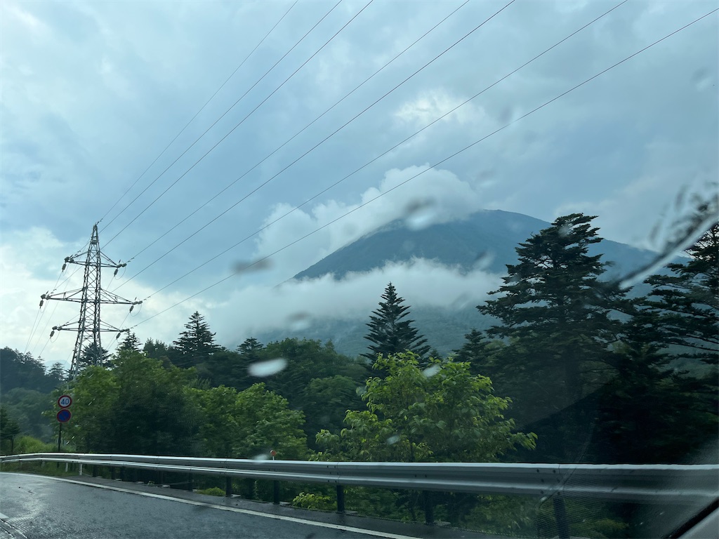 f:id:Kajirin1:20230807102447j:image