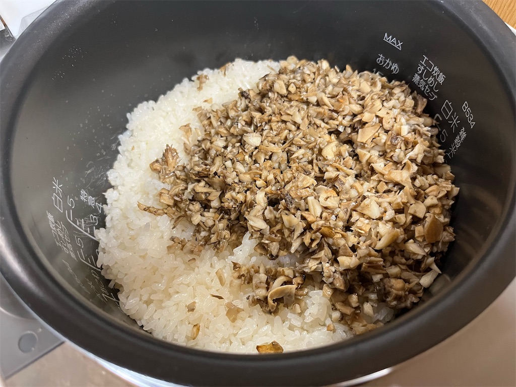 f:id:Kajirin1:20230915124809j:image