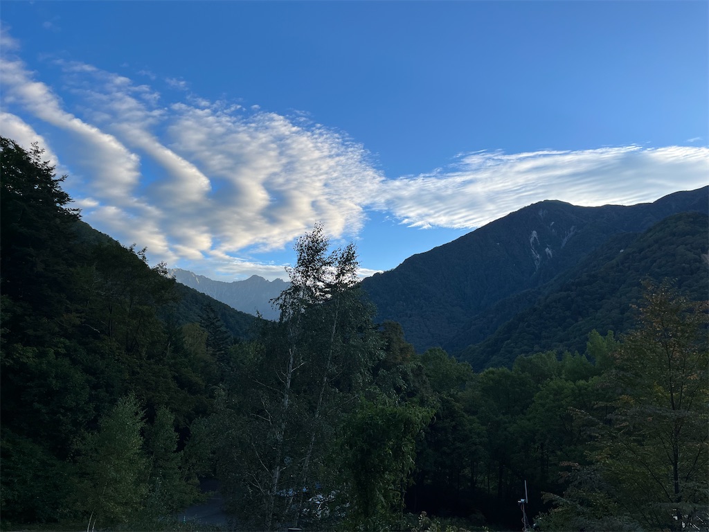 f:id:Kajirin1:20231001135623j:image f:id:Kajirin1:20231001135623j:image