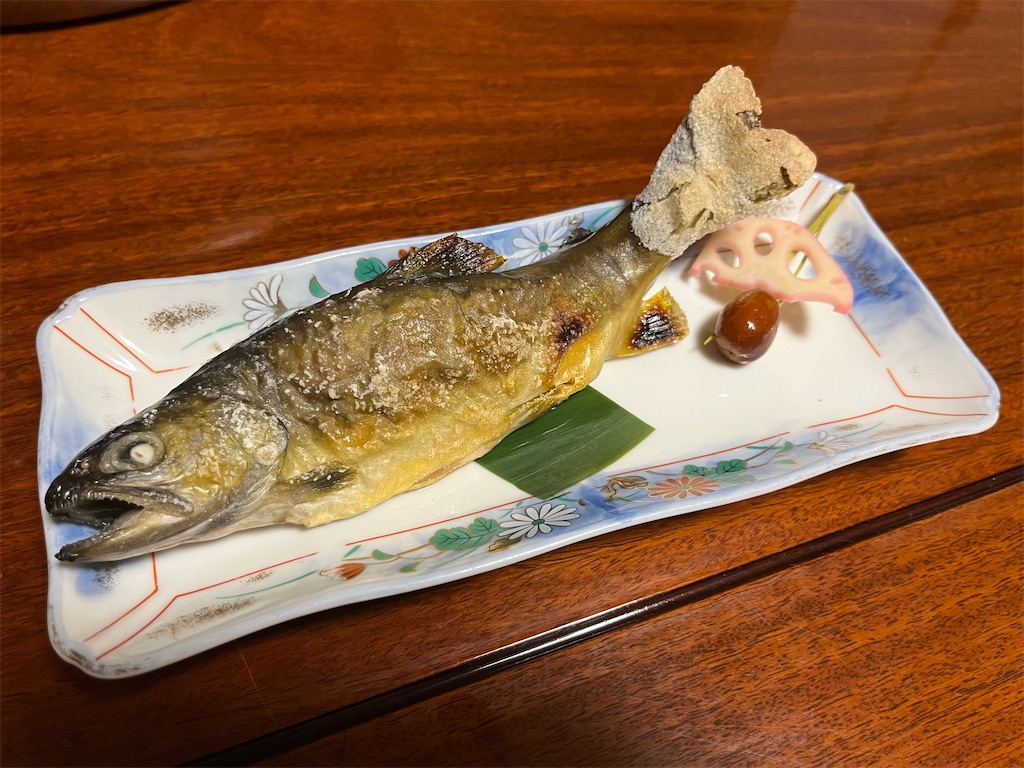 f:id:Kajirin1:20231001135715j:image f:id:Kajirin1:20231001135715j:image