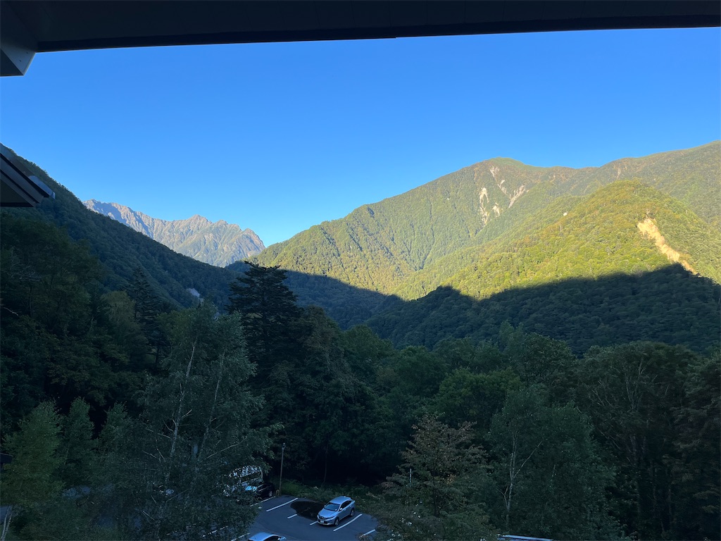 f:id:Kajirin1:20231001135719j:image f:id:Kajirin1:20231001135719j:image