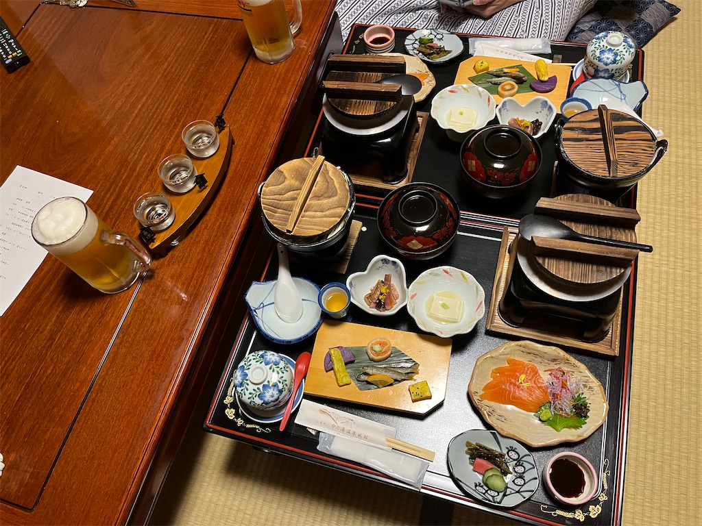 f:id:Kajirin1:20231001135723j:image f:id:Kajirin1:20231001135723j:image