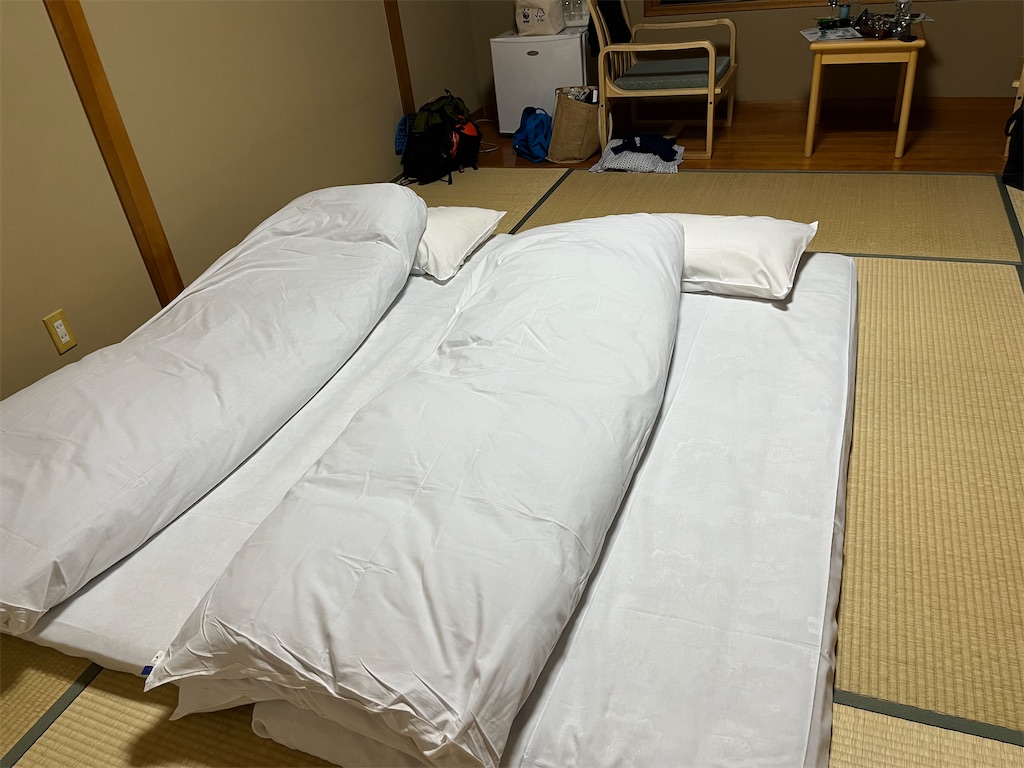 f:id:Kajirin1:20231001135727j:image f:id:Kajirin1:20231001135727j:image