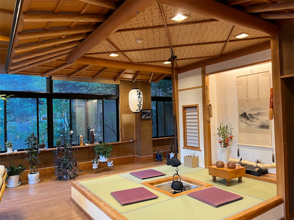 f:id:Kajirin1:20231001135731j:image f:id:Kajirin1:20231001135731j:image