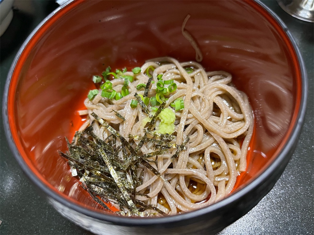 f:id:Kajirin1:20231001135746j:image f:id:Kajirin1:20231001135746j:image