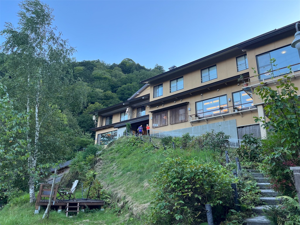 f:id:Kajirin1:20231001135750j:image f:id:Kajirin1:20231001135750j:image