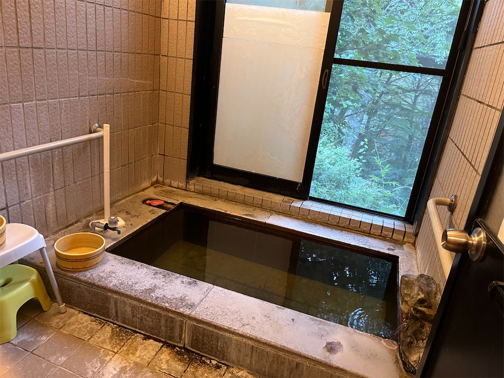 f:id:Kajirin1:20231005143606j:image f:id:Kajirin1:20231005143606j:image