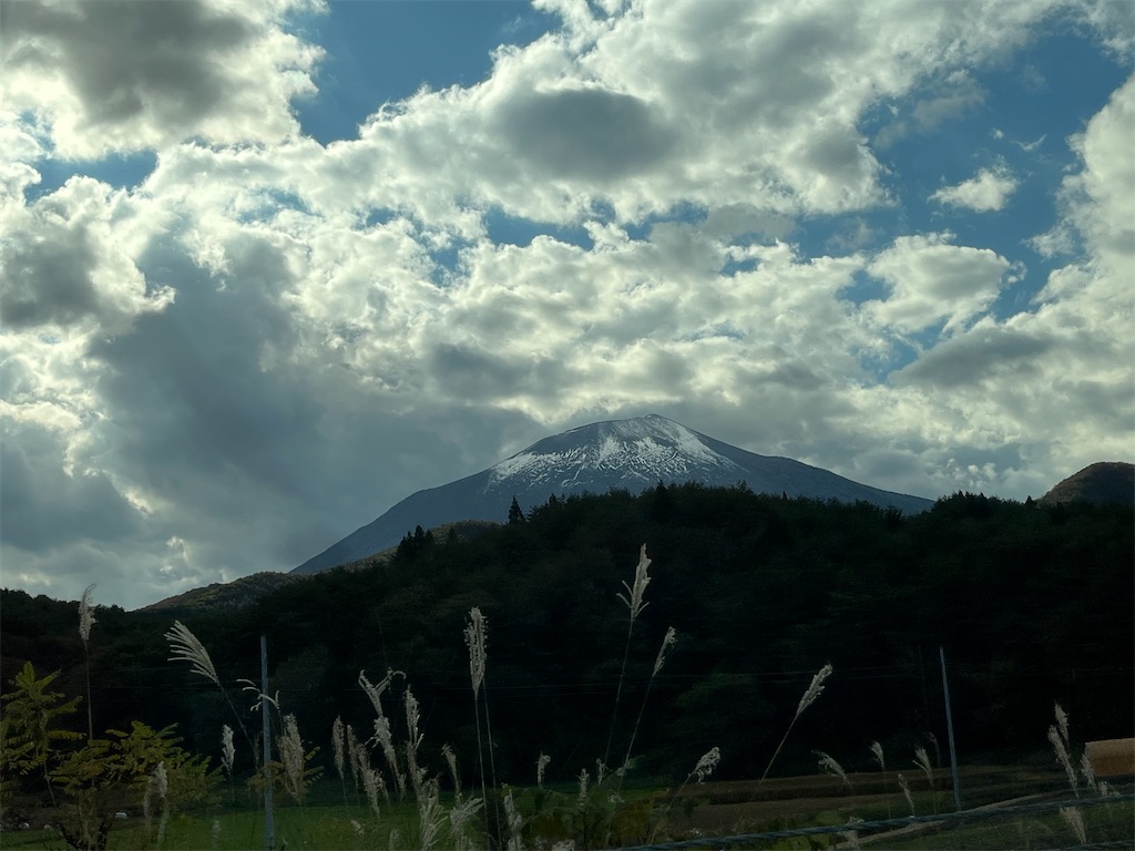 f:id:Kajirin1:20231029133718j:image