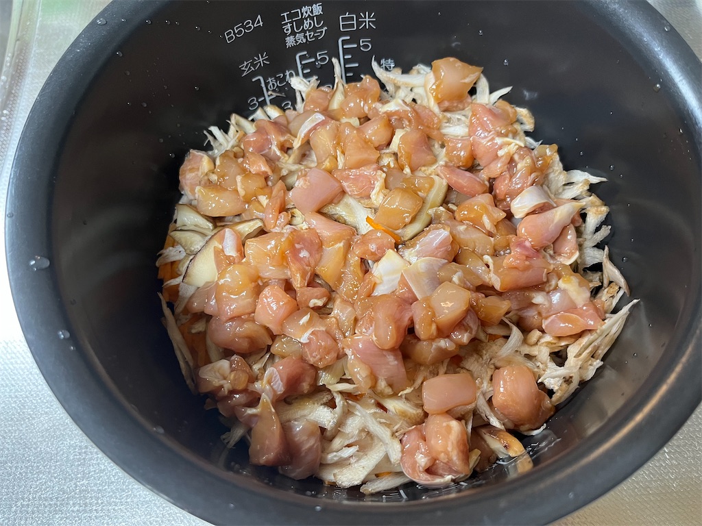 f:id:Kajirin1:20231109223409j:image f:id:Kajirin1:20231109223409j:image