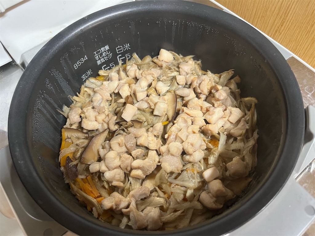 f:id:Kajirin1:20231109223419j:image f:id:Kajirin1:20231109223419j:image