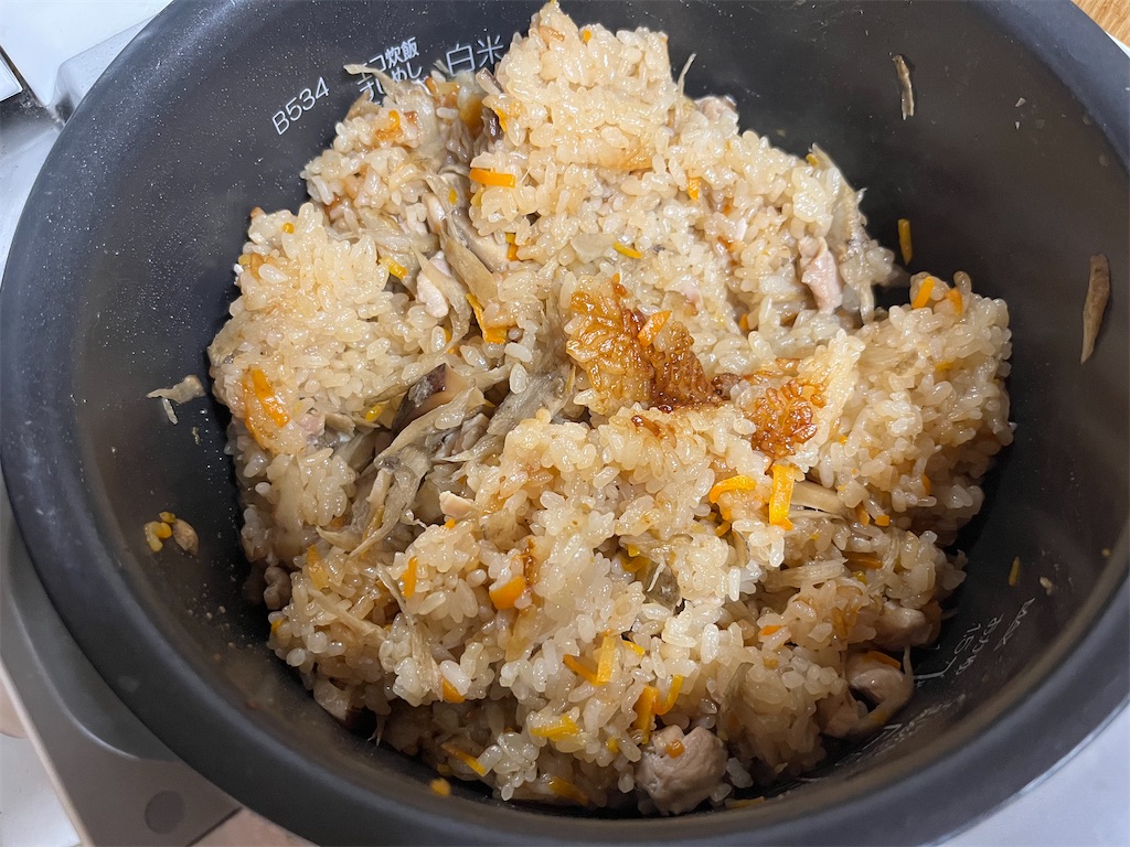 f:id:Kajirin1:20231109223422j:image f:id:Kajirin1:20231109223422j:image