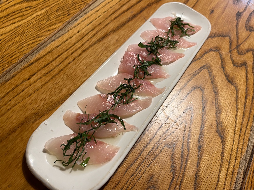 f:id:Kajirin1:20231118103249j:image f:id:Kajirin1:20231118103249j:image