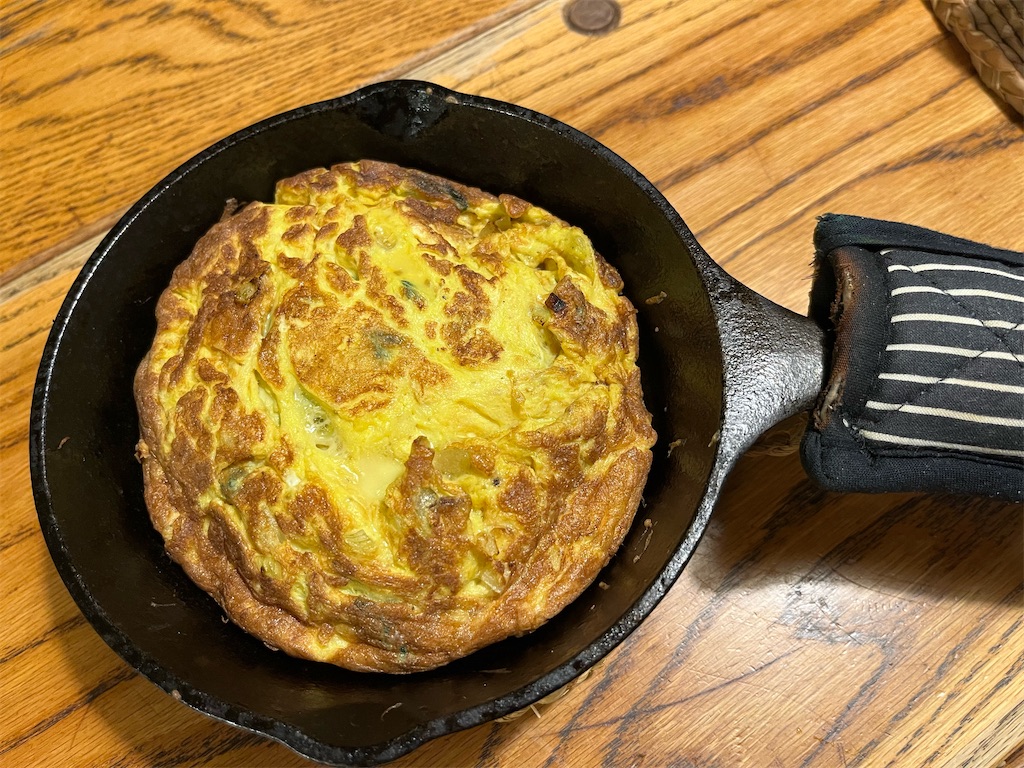 f:id:Kajirin1:20231118103342j:image f:id:Kajirin1:20231118103342j:image