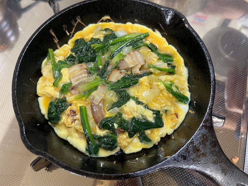 f:id:Kajirin1:20231118103347j:image f:id:Kajirin1:20231118103347j:image