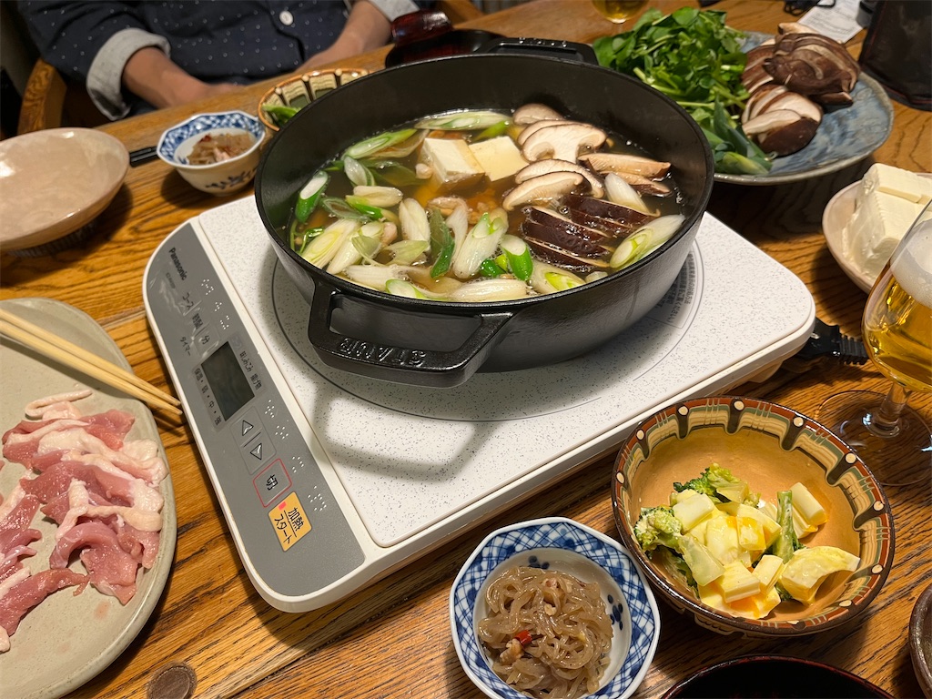 f:id:Kajirin1:20240109174635j:image