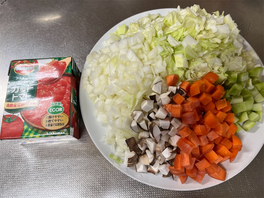 f:id:Kajirin1:20240111215005j:image