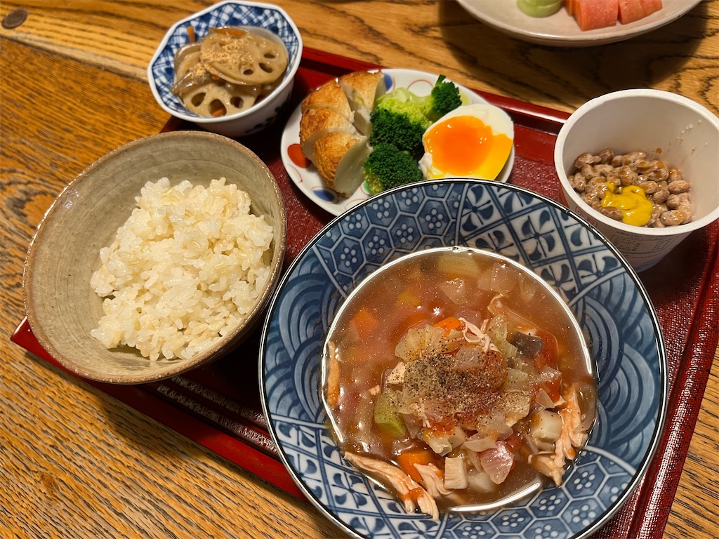 f:id:Kajirin1:20240112132042j:image