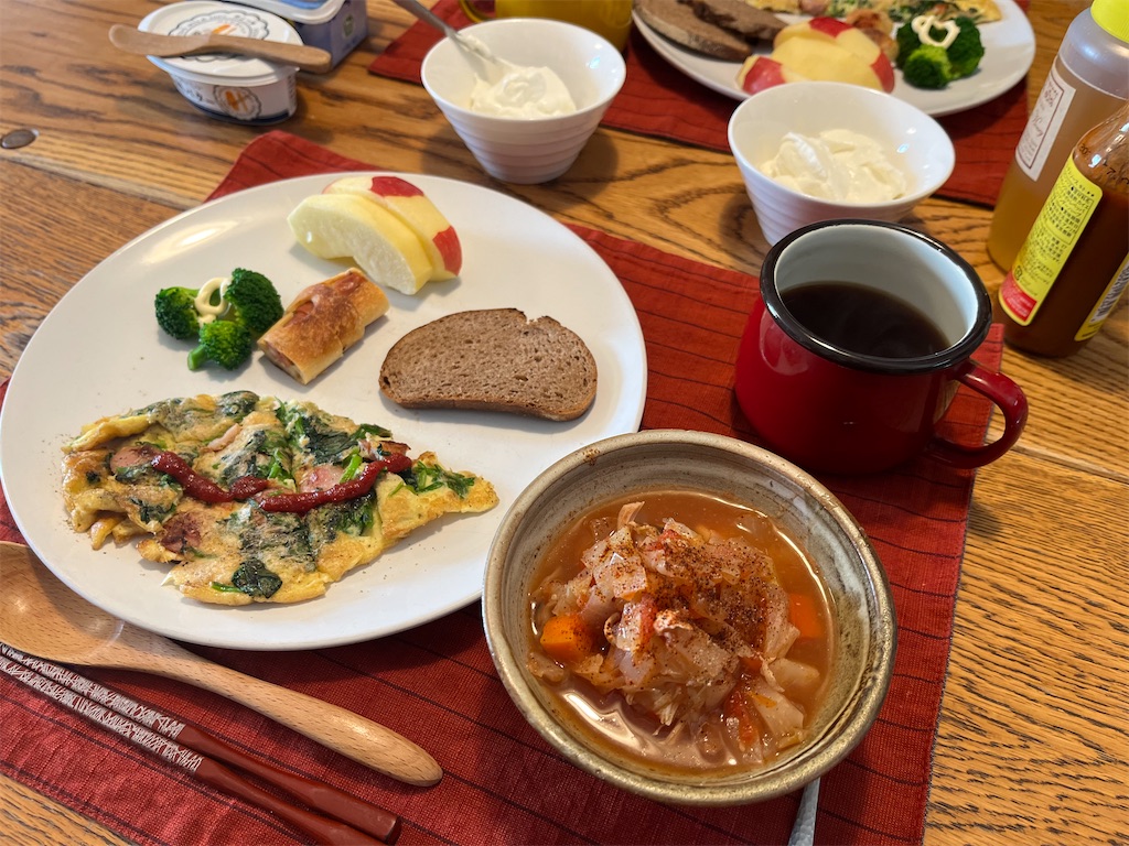 f:id:Kajirin1:20240113114112j:image