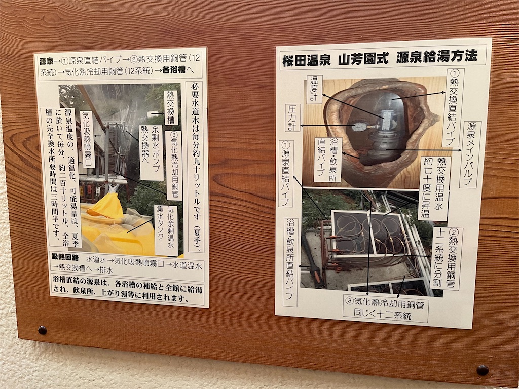 f:id:Kajirin1:20240113131945j:image