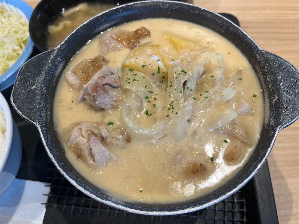 f:id:Kajirin1:20240221183835j:image f:id:Kajirin1:20240221183835j:image