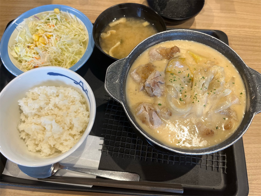 f:id:Kajirin1:20240221183839j:image f:id:Kajirin1:20240221183839j:image