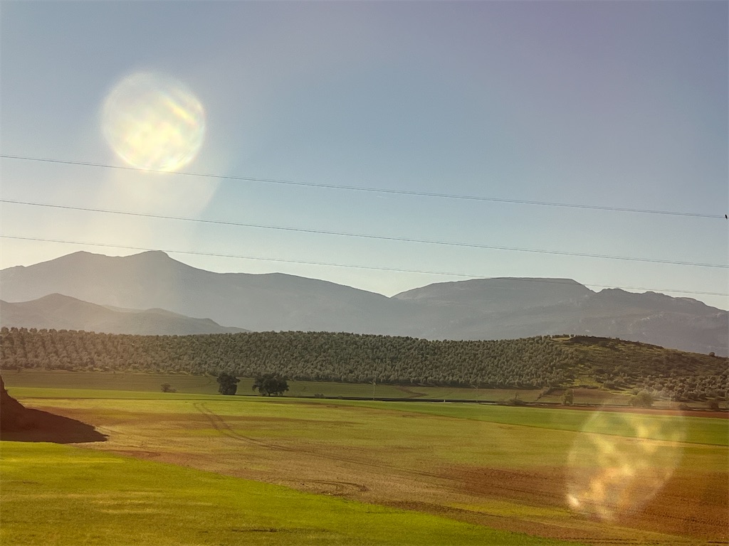 f:id:Kajirin1:20240312003631j:image