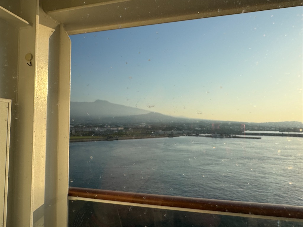 f:id:Kajirin1:20240511102359j:image