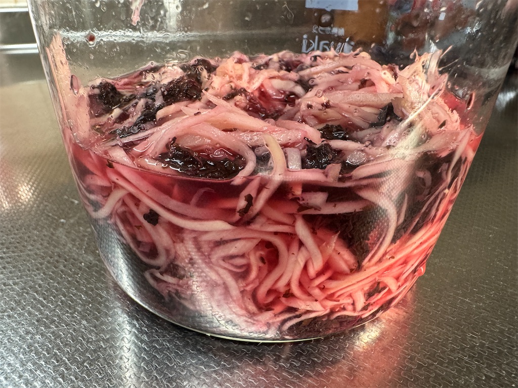 f:id:Kajirin1:20240620001703j:image