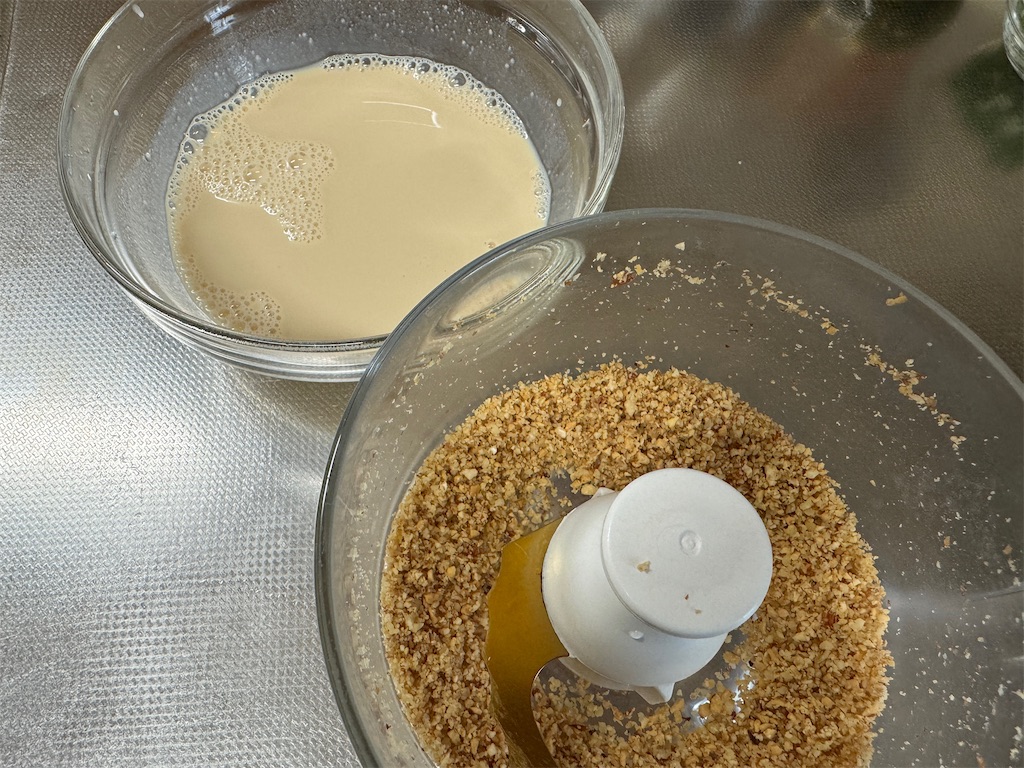 f:id:Kajirin1:20240623234236j:image