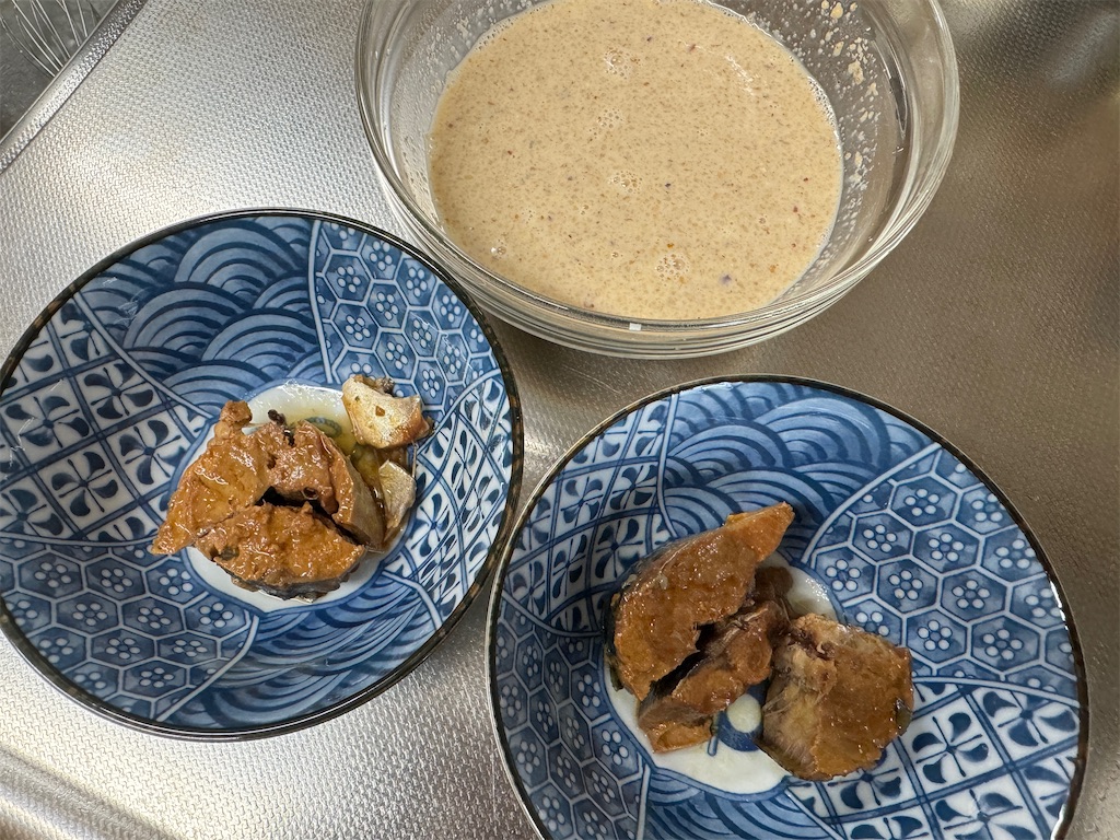 f:id:Kajirin1:20240623234242j:image