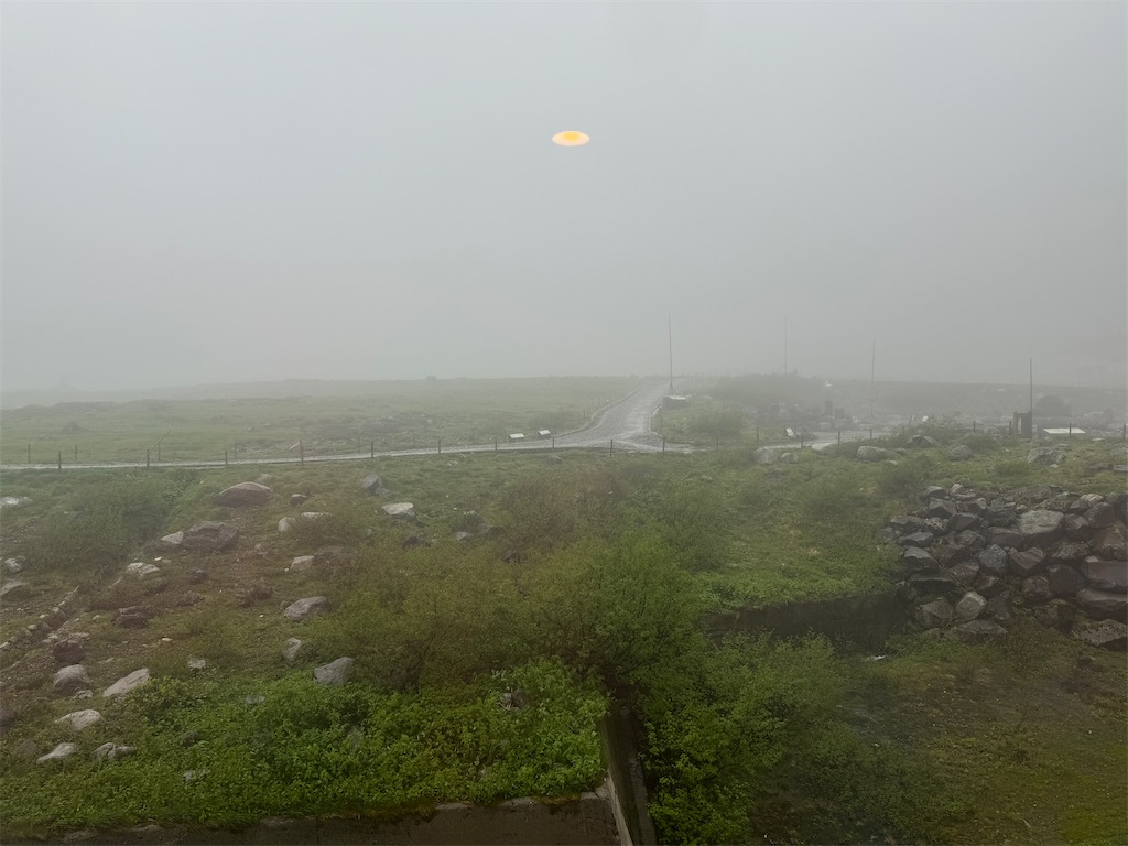 f:id:Kajirin1:20240711212133j:image