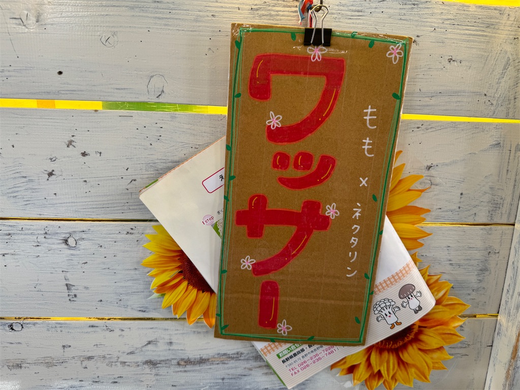 f:id:Kajirin1:20240714124121j:image