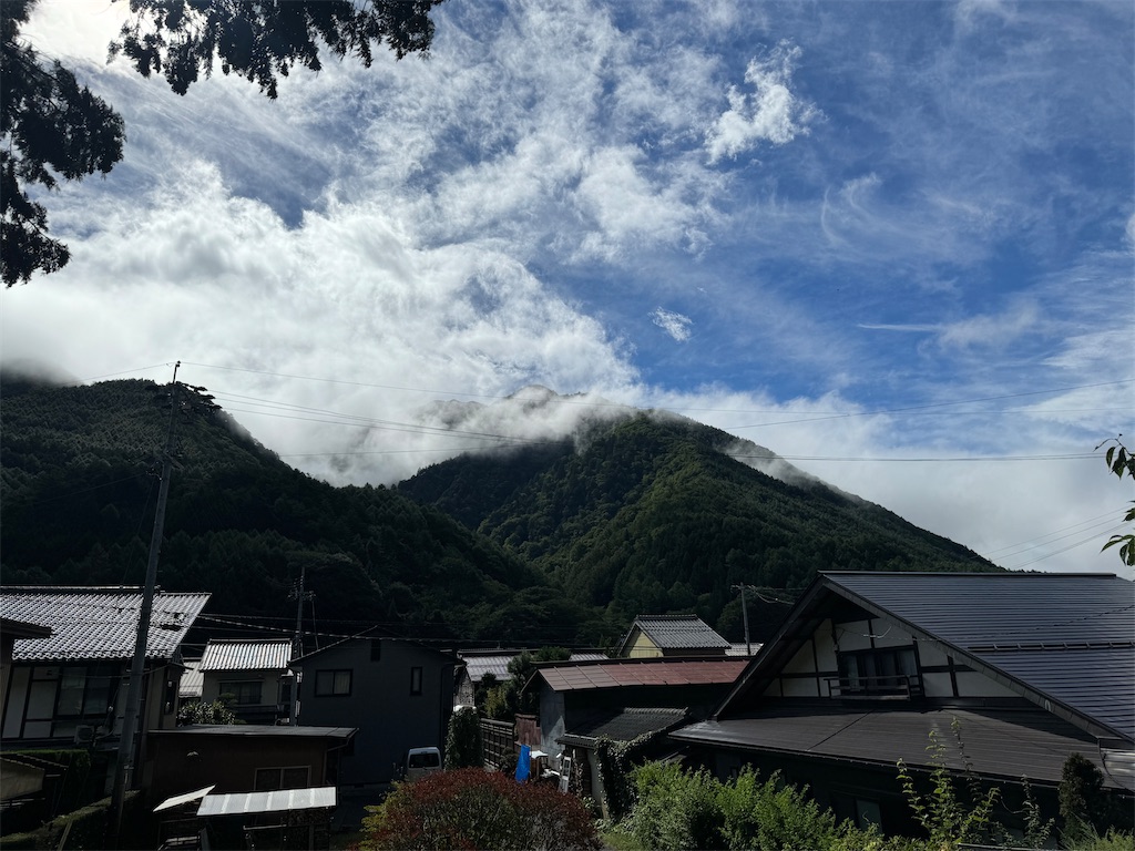 f:id:Kajirin1:20240902000301j:image