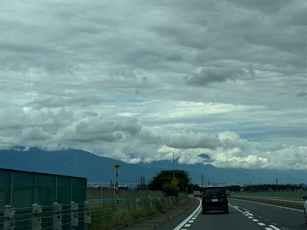f:id:Kajirin1:20240905093914j:image