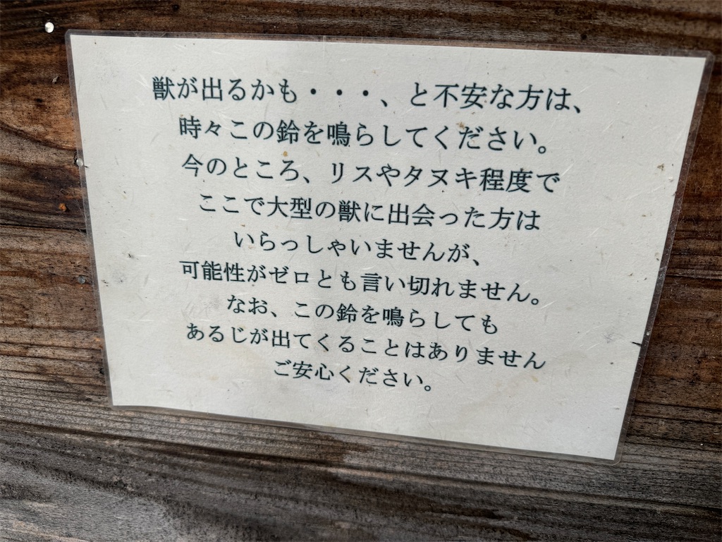 f:id:Kajirin1:20240916133558j:image